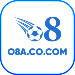 O8 ⭐ Cháy Cùng World Cup 2026: Săn Kèo Vàng, Nhận Thưởng 188K